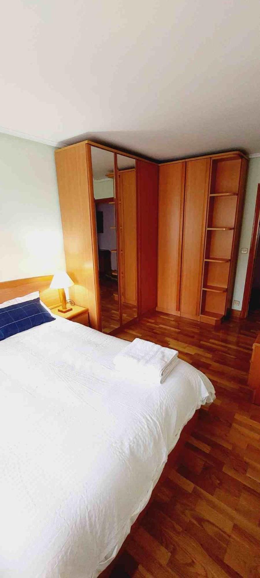 Habitacion En בילבאו מראה חיצוני תמונה