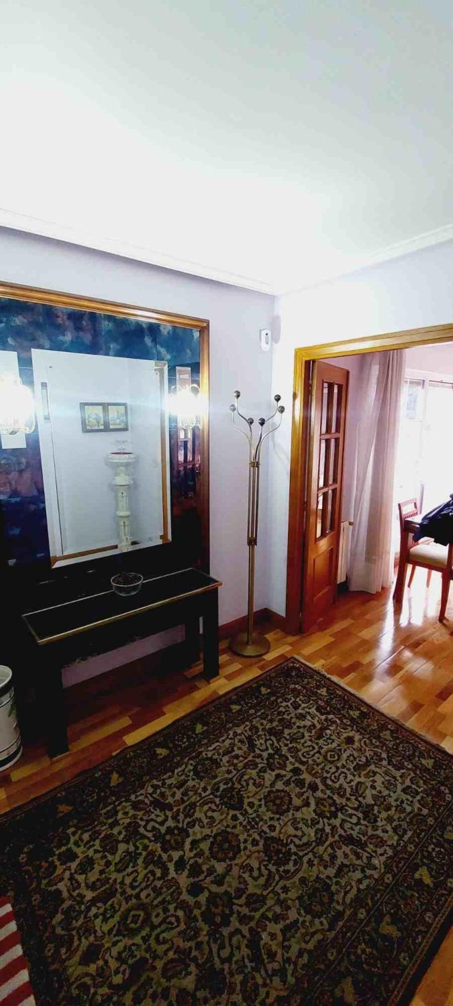 Habitacion En בילבאו מראה חיצוני תמונה