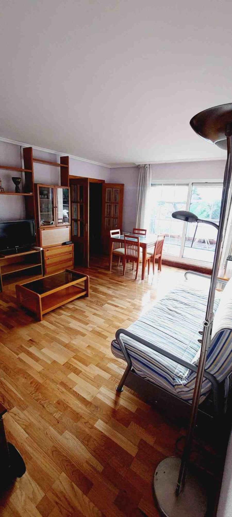 Habitacion En בילבאו מראה חיצוני תמונה